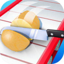 银河贵宾在线登录游戏免费下载-银河贵宾在线登录最新版本下载 v1.0.13 安卓版