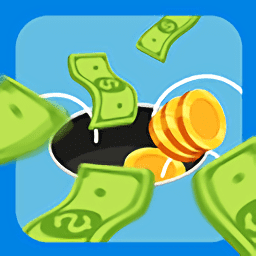 新濠天地官网娱乐下载安装手机版免费版-新濠天地官网娱乐最新版下载 v0.7.4 安卓版