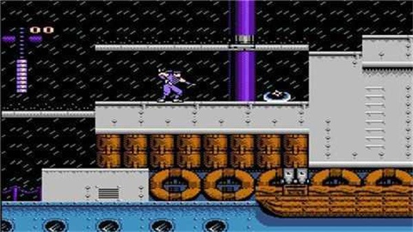 9159金沙平台手机版下载-9159金沙平台最新版下载