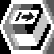 澳门威尼斯人登录手机版下载-澳门威尼斯人登录手机版游戏官方下载v1.12