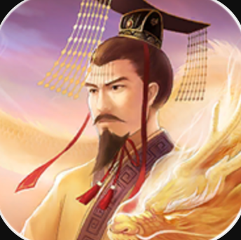 新葡萄8883下载2.6.2游戏下载-新葡萄8883下载2.6.2最新版下载