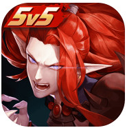 金沙8336网址云游戏下载-金沙8336网址最新版游戏下载