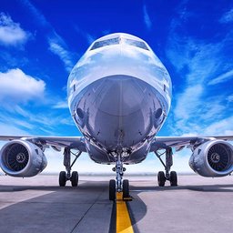 js金沙登录入口下载-js金沙登录入口中文版下载v1.3.10