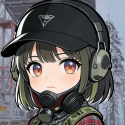 威尼斯2299con暗区同人版下载-威尼斯2299con暗区同人版手游安装包下载v1.0