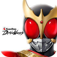 银河6163官方网站防卫战士最新版下载-银河6163官方网站防卫战士最新版手游官方下载v1.0.2