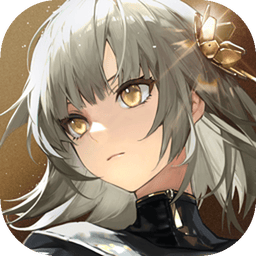 yh533388银河安卓版下载安装-yh533388银河安卓版手游下载v1.0.180