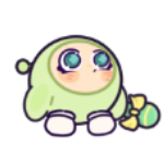 9297威尼斯最新地址蛋仔派对v2模组下载-9297威尼斯最新地址蛋仔派对最新版下载vGF