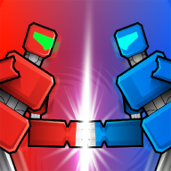 奥门威尼斯老品牌官方网站正版下载-奥门威尼斯老品牌官方网站最新版正版下载v1.0