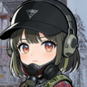 银河贵宾app官方下载暗区手游下载-银河贵宾app官方下载暗区手游安卓版下载v1.0