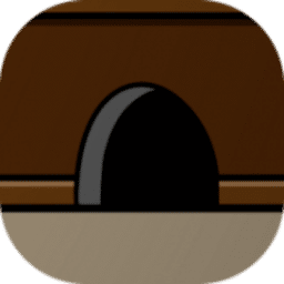 美狮美高梅网站展览手机版下载-美狮美高梅网站展览付费解锁版下载 v1.4.0 安卓版