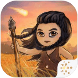 新葡萄官方网站下载2026官方新版图标