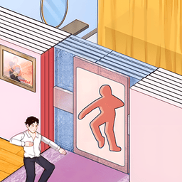 新葡萄app游戏最新版下载-新葡萄app手机版下载 v1.0 安卓版