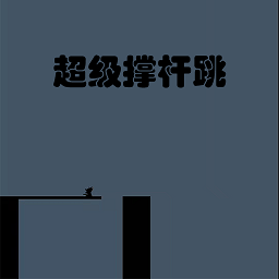 金沙9570登录2026官方新版图标