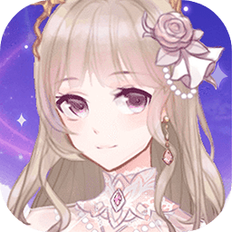 9159金沙官网最新版下载安装-9159金沙官网小游戏下载 v1.0.4 安卓版