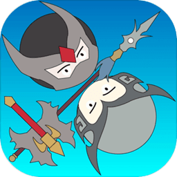 2299威尼斯人最新版下载-2299威尼斯人游戏下载 v1.0 安卓版