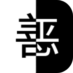 银河官方网站7163官方下载安装-银河官方网站7163游戏最新版本下载 v1.2.2 安卓版