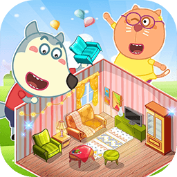 澳门金沙APP大全游戏下载-澳门金沙APP大全手机版下载 v1.0.1 安卓版