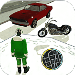 9570金沙英雄冬季版2手机版下载-9570金沙英雄冬季版2中文版下载 v1.0.6 安卓版