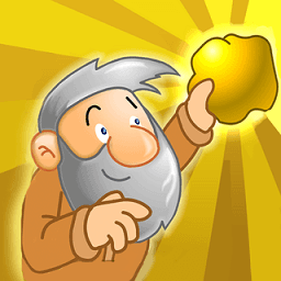 新葡萄app经典版双人官方版下载-新葡萄app经典版中文版手机版下载 v4.0 安卓版