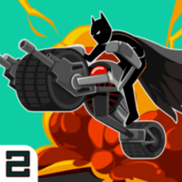 9170金沙官网最新版本下载-9170金沙官网免费版下载 v1.01 安卓版