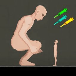 澳门威尼斯人8888游乐场手机版下载-澳门威尼斯人8888游乐场汉化版下载 v1.0 安卓正版