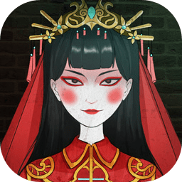 银河贵宾在线登录游戏最新版下载-银河贵宾在线登录完整版下载 v1.0.3 安卓版