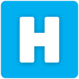 澳门新葡新京官方app联机版下载-澳门新葡新京官方app最新版(Hypper)下载 v0.4.8 安卓版