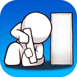 澳门威尼斯人wns8434最新版本下载-澳门威尼斯人wns8434游戏下载 v4.41.11 安卓版