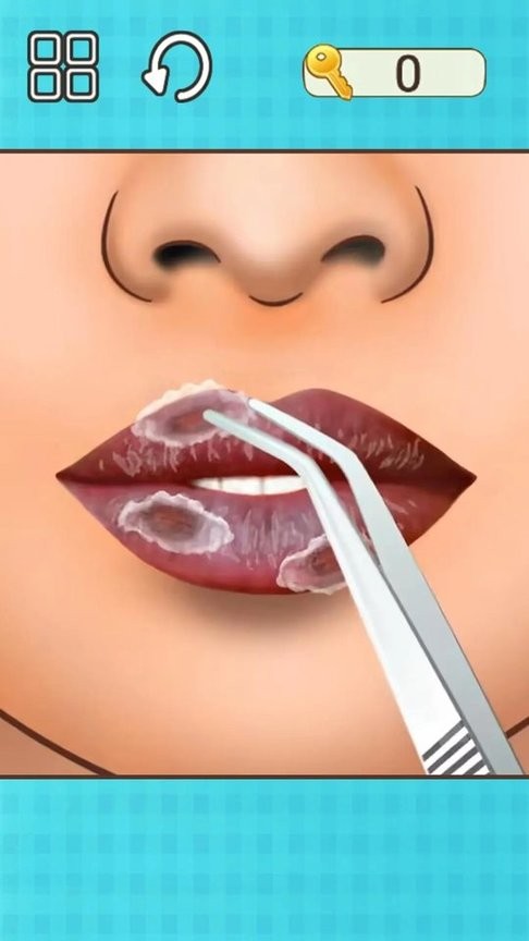 精彩截图-威尼斯555503最新版下载安装-威尼斯555503游戏下载 v2.0 安卓版2