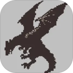 mgm美高梅官方网址暗黑游戏下载安装-mgm美高梅官方网址暗黑官方版下载 v2.1 安卓版