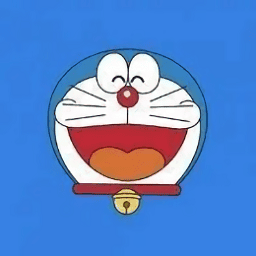 99银河app免费下载正版-99银河app游戏手机版下载 v1.0 安卓版