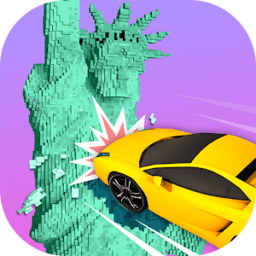 新葡亰娱乐平台最新版下载-新葡亰娱乐平台游戏下载 v2.7.0 安卓版