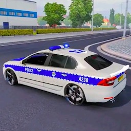 澳门mgm美高梅网站游戏下载安装-澳门mgm美高梅网站最新版下载 v1.0 安卓版