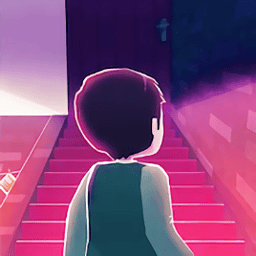 真人银河游戏手游中文版下载-真人银河游戏游戏下载 v1.0.3 安卓版