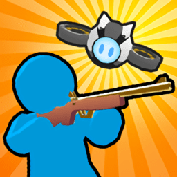 新濠3559网址最新版下载安装-新濠3559网址游戏下载 v2.3.0 安卓版