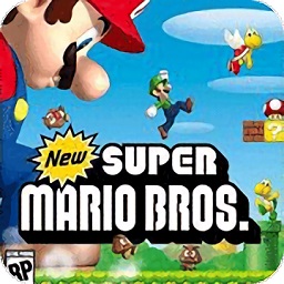 银河优越会网址是多少手机版完整版下载-银河优越会网址是多少豪华版下载 v3.0 安卓版