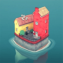 美高梅手机版游戏免费下载-美高梅手机版最新版下载 v1.0 安卓版