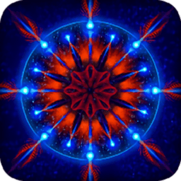 3467威尼斯游戏完整版下载-3467威尼斯手机版下载 v6.0.3 安卓版