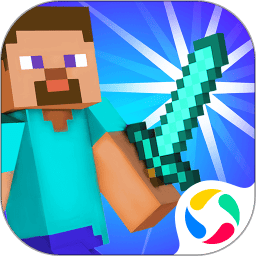 美高梅app下载官网官方版下载-美高梅app下载官网手游下载 v0.15.1 安卓版