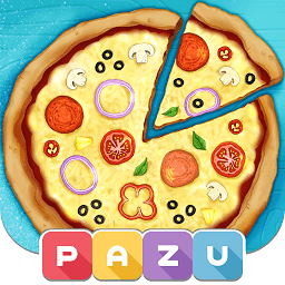 银河集团9873com官网2023最新版下载-银河集团9873com官网 cooking games官方版下载 v1.38 安卓版