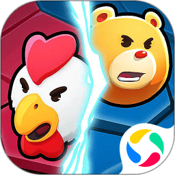 银河平台电子游戏官方版下载手机版-银河平台电子游戏手游下载 v1.3.1 安卓版