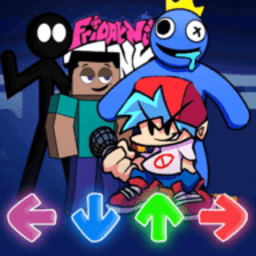 js金沙3983总站音乐之战全模式下载-黑色星期五之夜音乐之战完整版下载 v2.4 安卓版