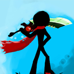 8188威尼斯人冲锋中文版免费下载-8188威尼斯人冲锋官方最新版下载 v1.0 安卓版