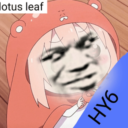 金沙9159appHY6版游戏下载安装-金沙9159appHY6版(PVZ HY6)下载 v1.0.2 安卓版