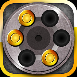 金沙7773D游戏免费下载-金沙7773D最新版下载 v1.1 安卓版