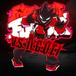 新濠天地平台视讯虚空恶魔模组下载正版-新濠天地平台视讯虚空恶魔2.0模组手机版下载 v0.2.7.3 安卓版