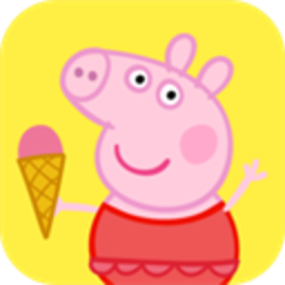 澳门美高梅官网假日冒险游戏中文版下载-澳门美高梅官网假日冒险官方版下载 v1.2.13 安卓版