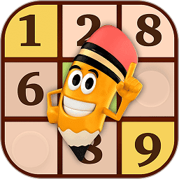 美高梅MGM平台游戏下载官方版-美高梅MGM平台手游最新版下载 v1.20.0 安卓版