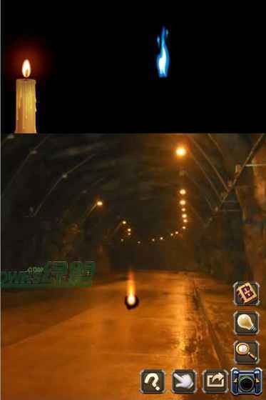 巴黎人blr826网站官方下载-巴黎人blr826网站游戏最新版(Occult Photos)下载 v1.2 安卓版