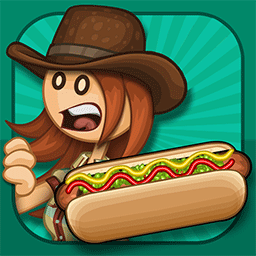 金沙贵宾厅小镇度假公寓游戏下载-金沙贵宾厅小镇度假公寓中文版下载 v1.14 安卓版